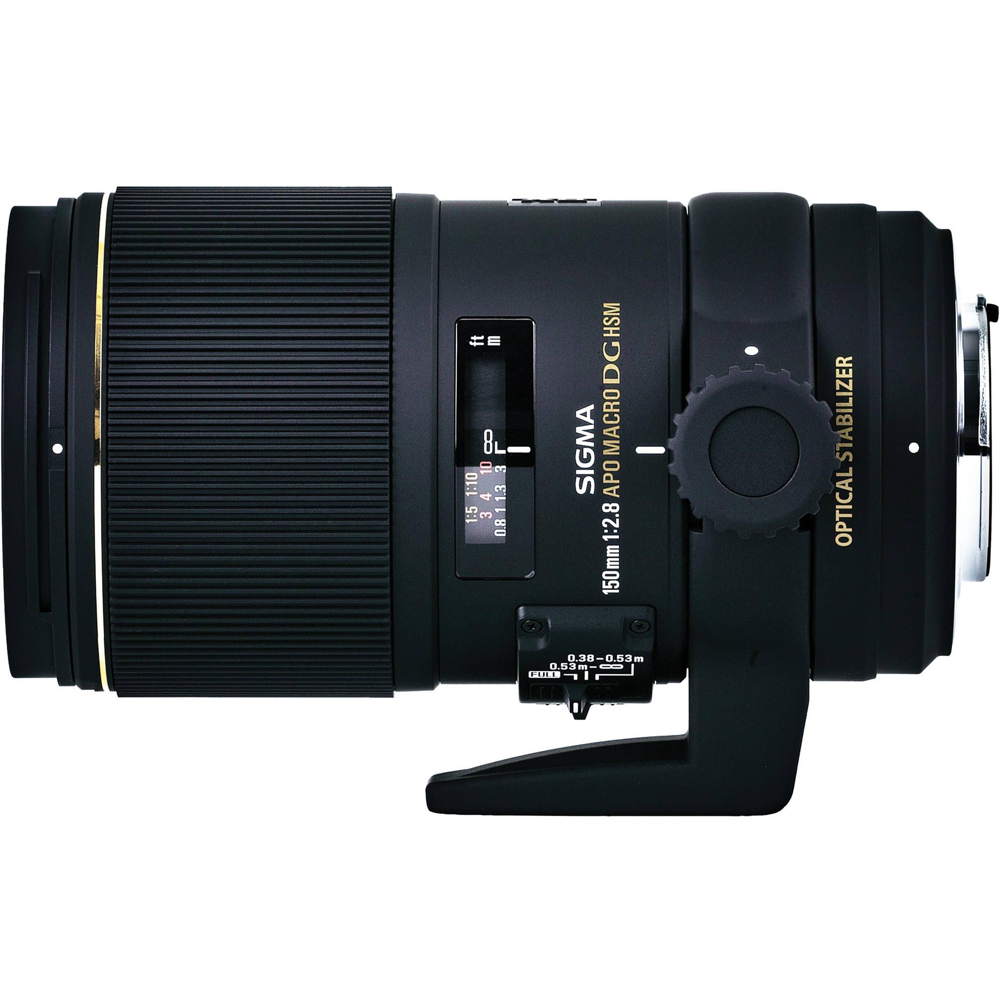 Sony sigma hsm. Sigma 150 macro Nikon. Sigma 150mm f2.8 ex. Sigma af 150mm f/2.8 os HSM apo macro Nikon. Sigma af 105mm f/2.8 ex DG os HSM macro Canon EF.