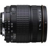 28-200 F3.5-5.6 Compact  Aspherical HZM