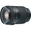 AF 28-70 F2.8 G