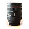 28-200 F3.5-5.6 DL Hyperzoom Macro Aspherical IF