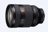 FE 28-70 F2 GM