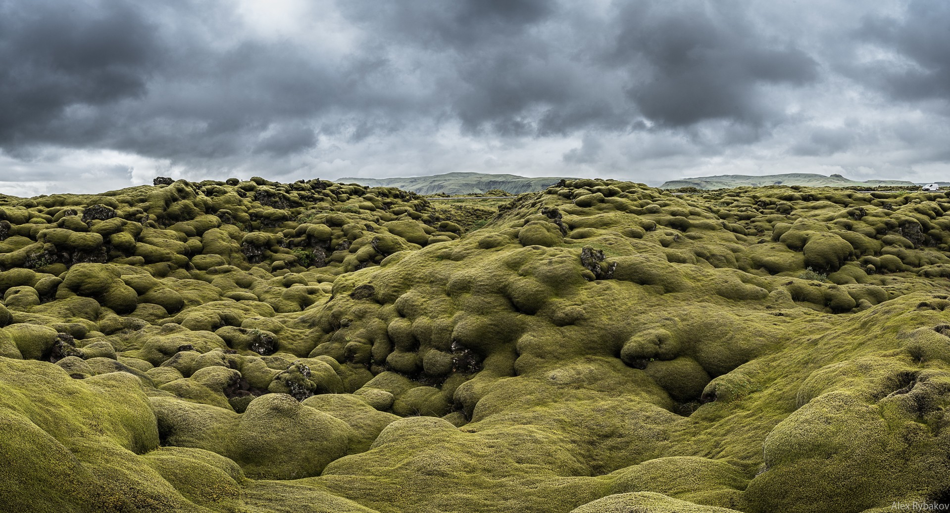 4_Южный берег_DSC02467-Pano