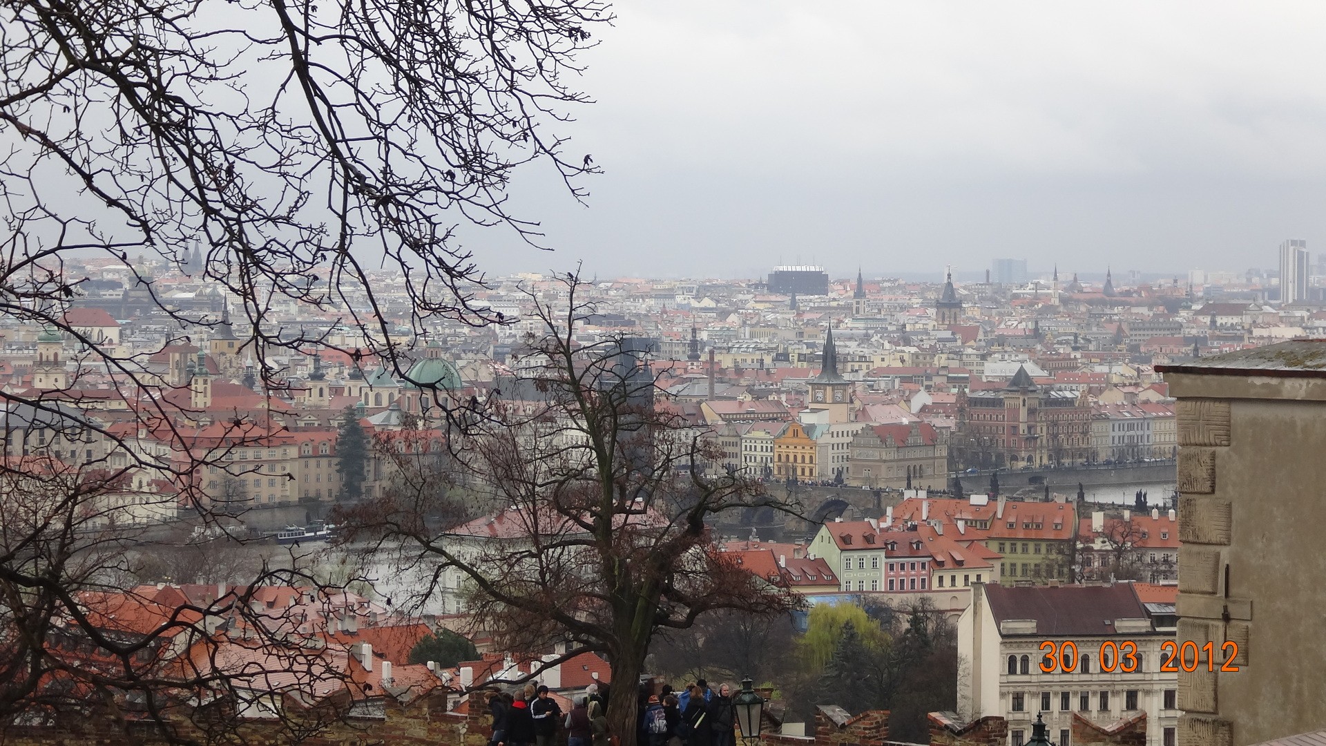 Czechia