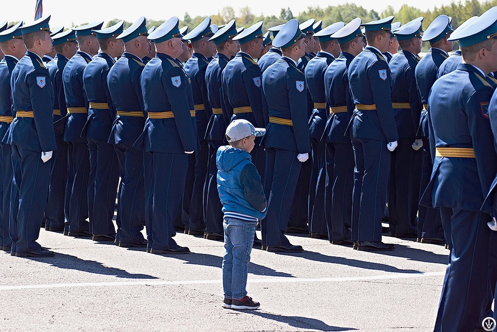 Наследник