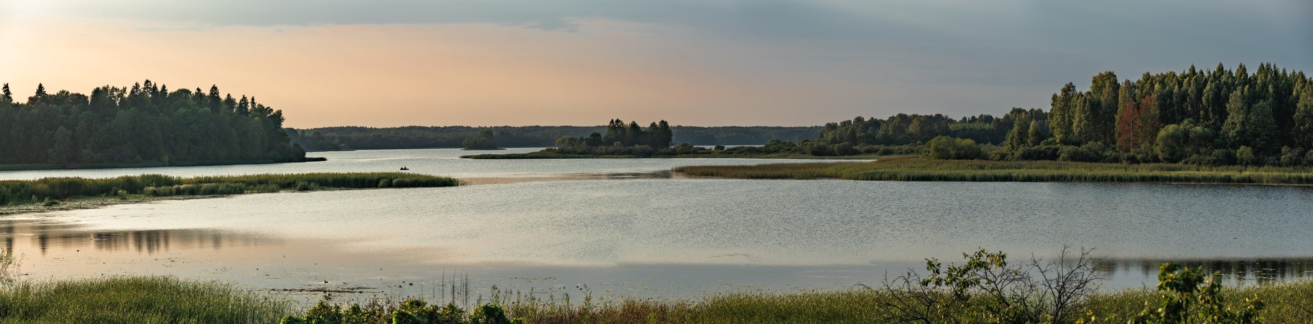 _DSC2131-HDR-Панорама