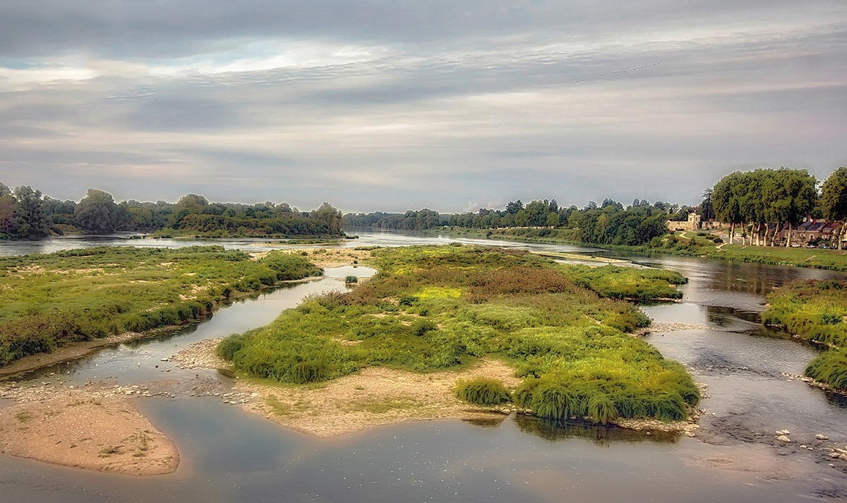 Loire