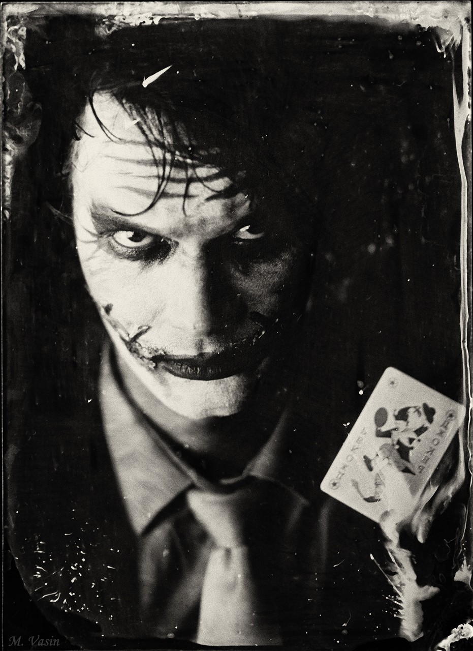 Joker