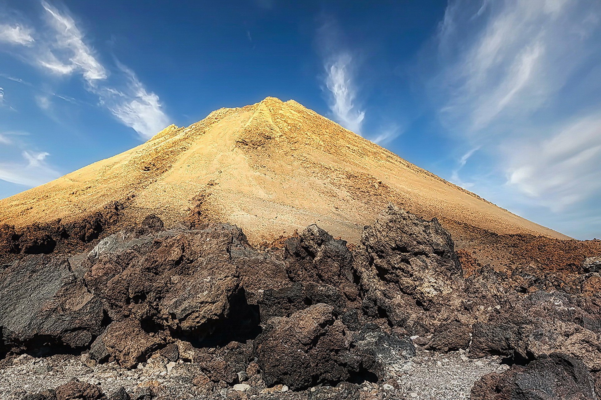 Teide 10