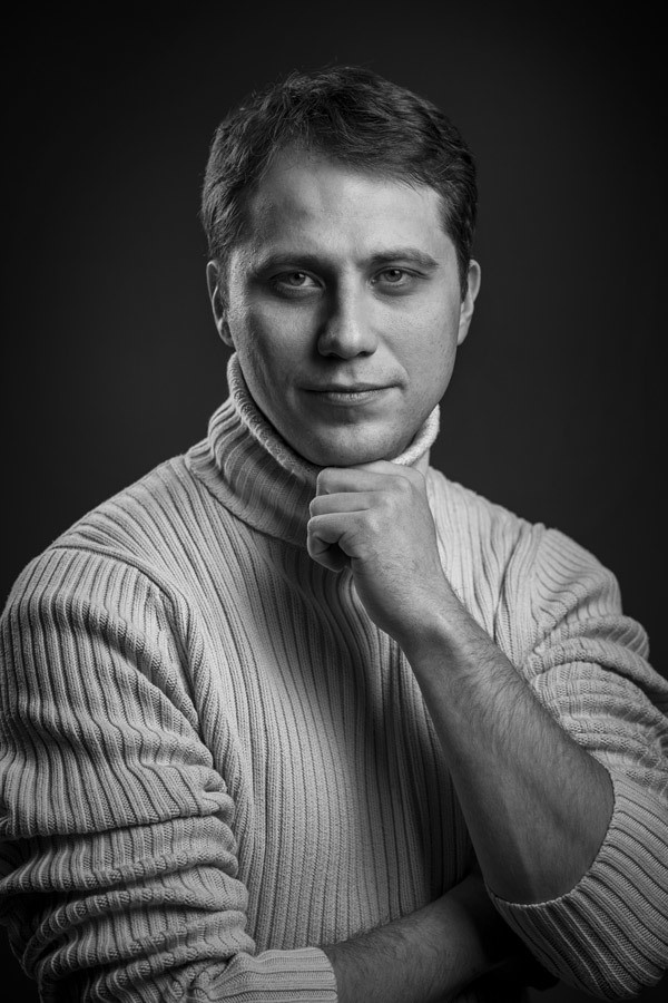 Anton