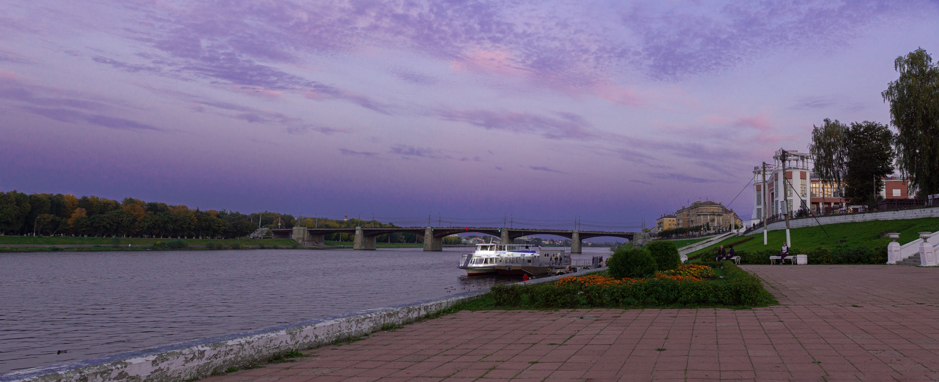 Tver_Panorama-3m