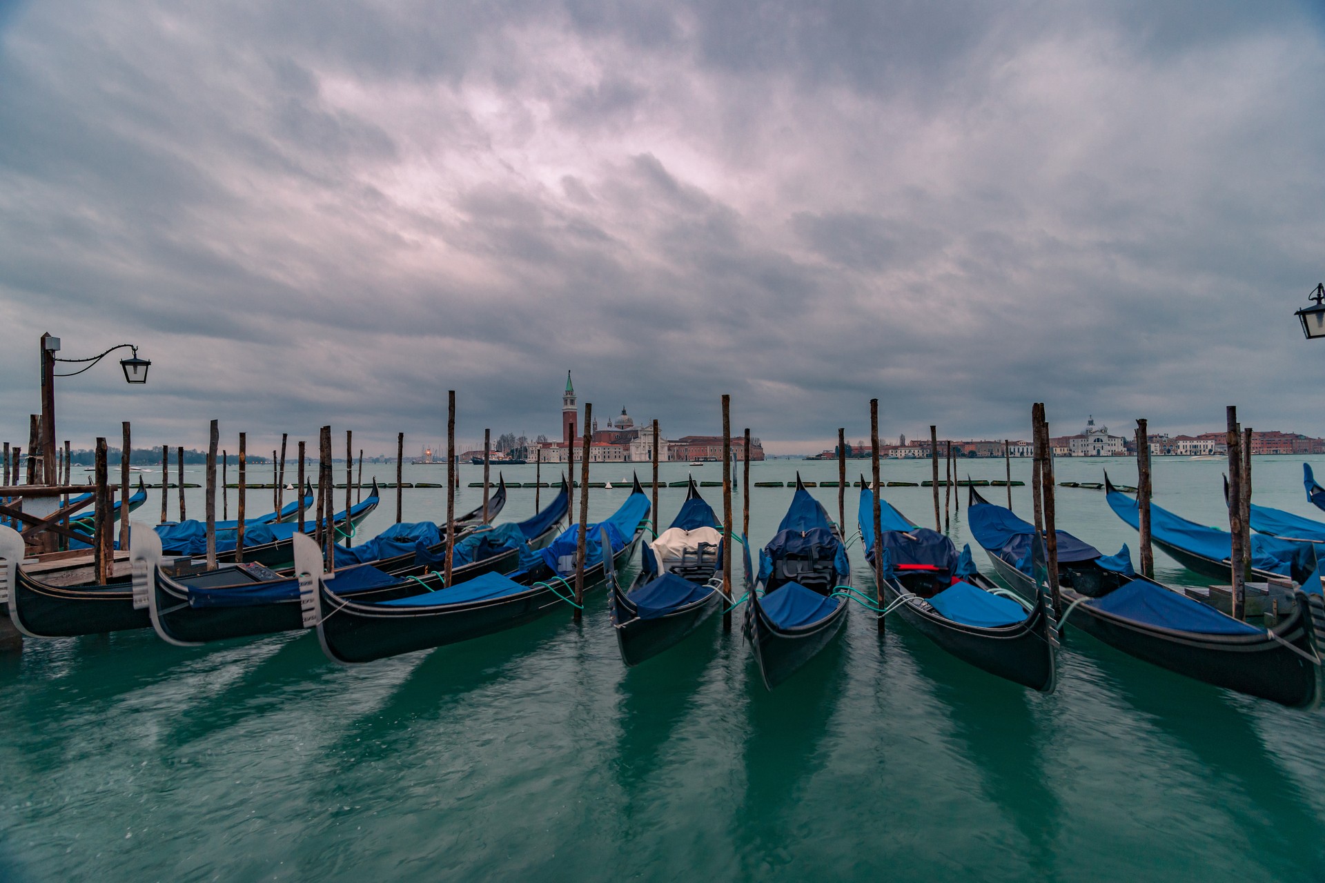 Venezia