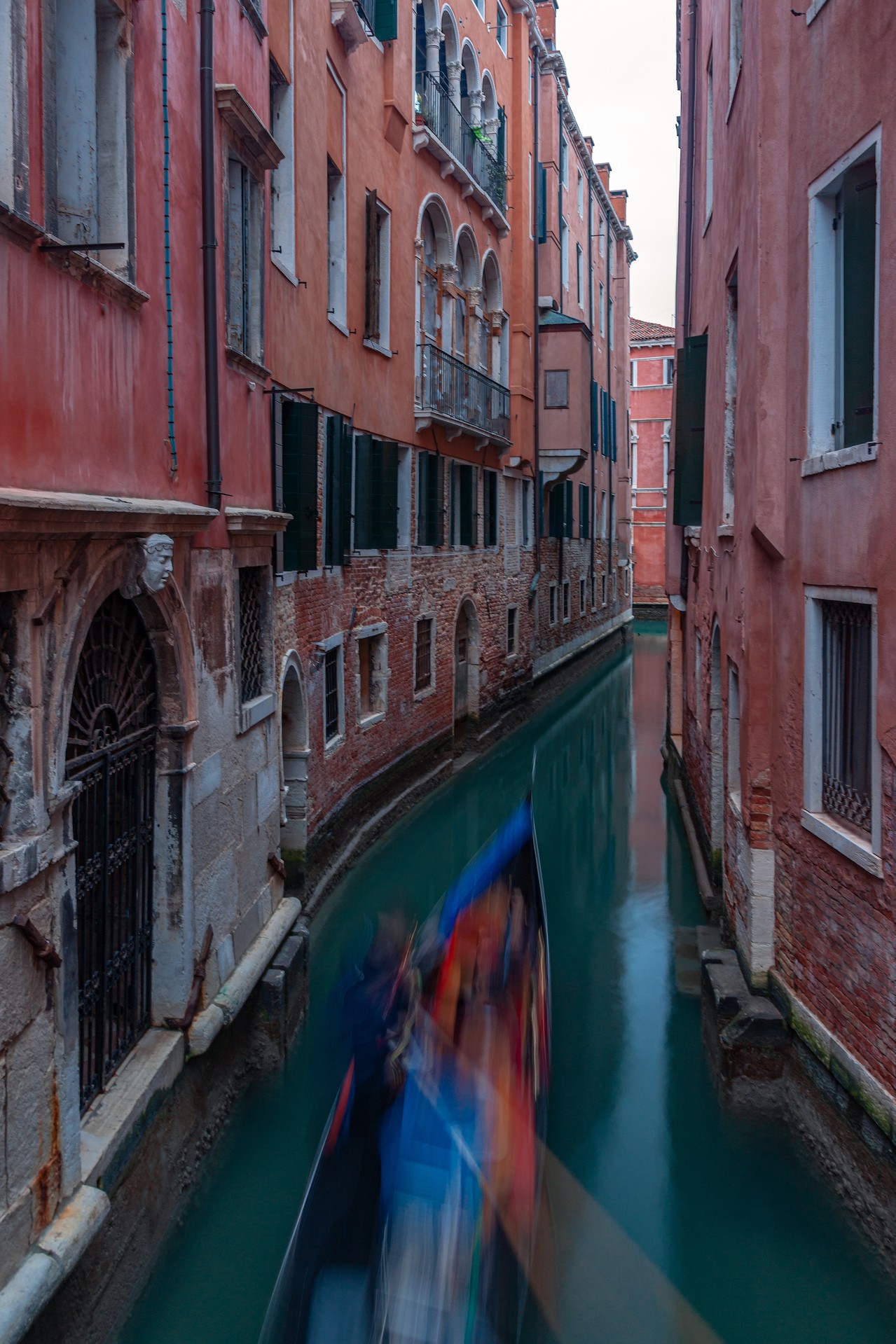 Venezia