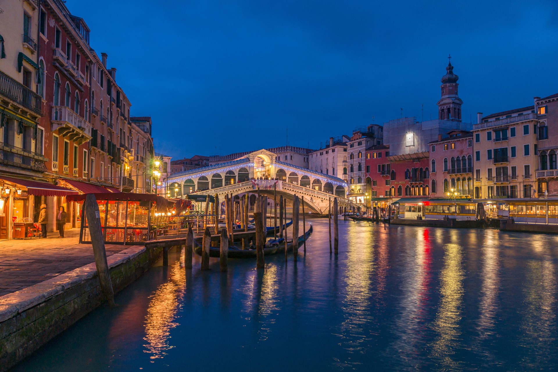 Venezia