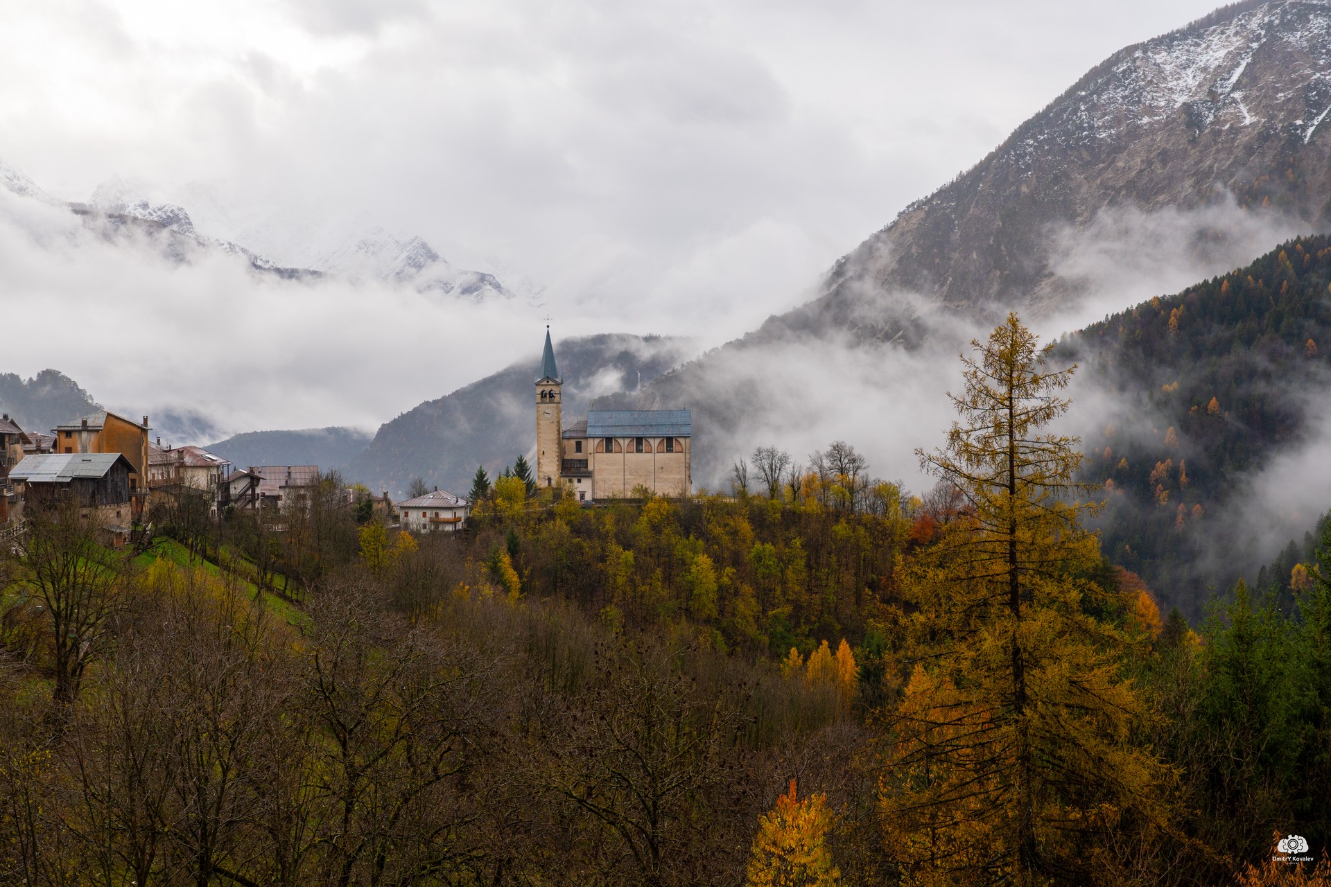 Veneto