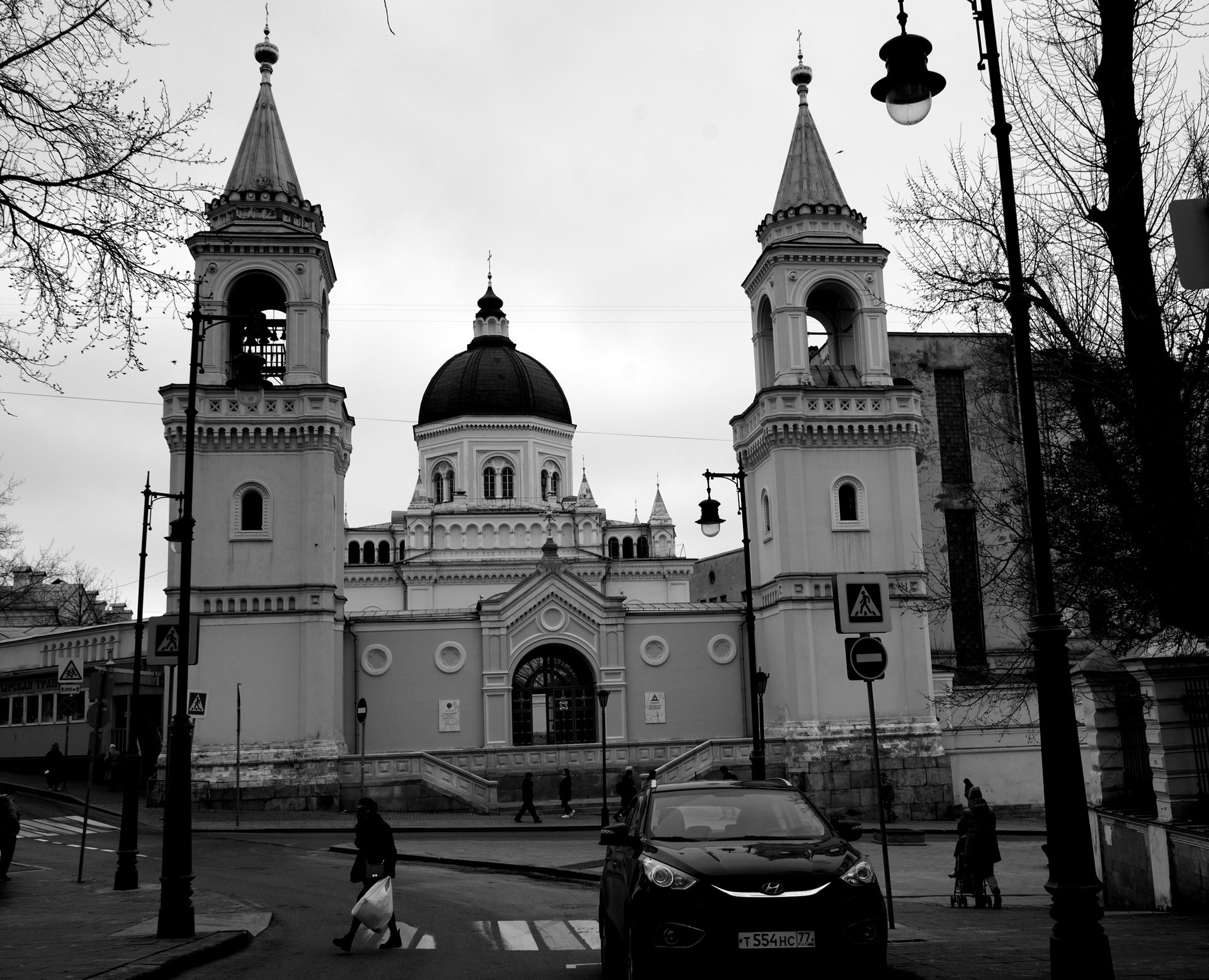 сТАРОСАДСКИЙ  ПЕРЕУЛОК