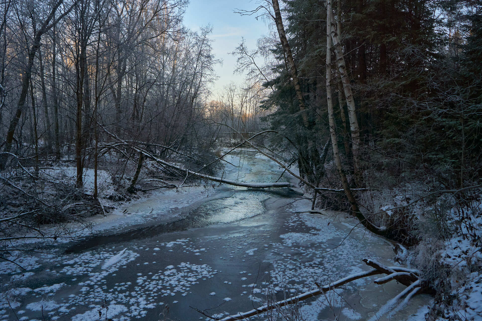 р. Гайва