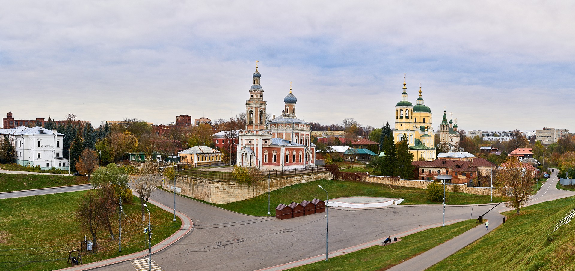 DSC06829-Pano_с