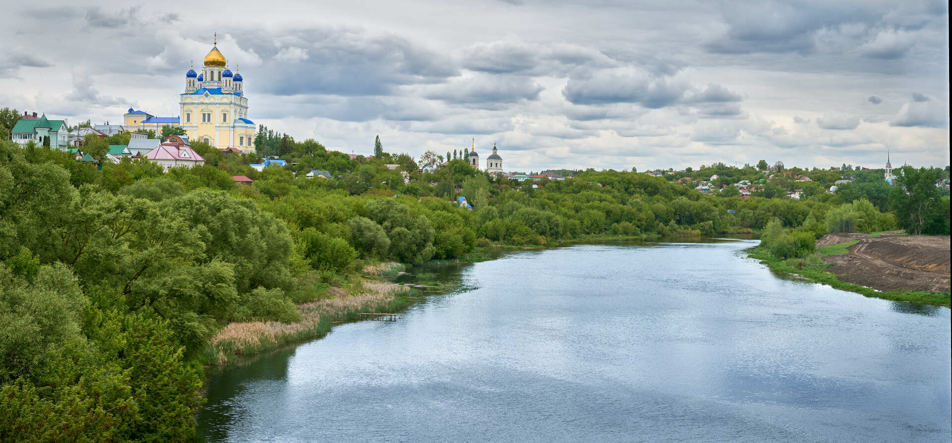 _DSC9784_Panorama