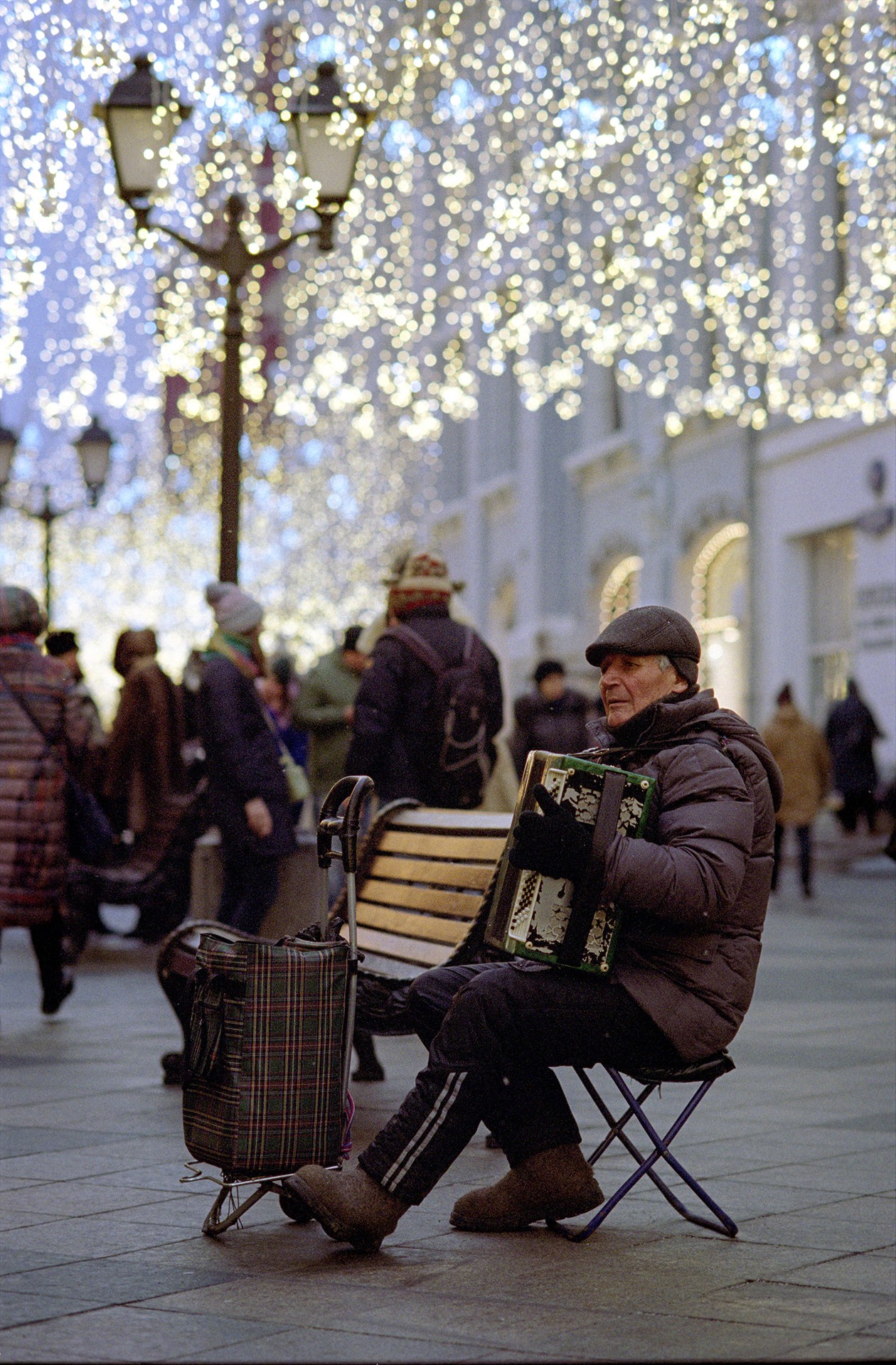 007_Fujifilm_Xtra800_Москваянварь_2018__Adobe_RGB