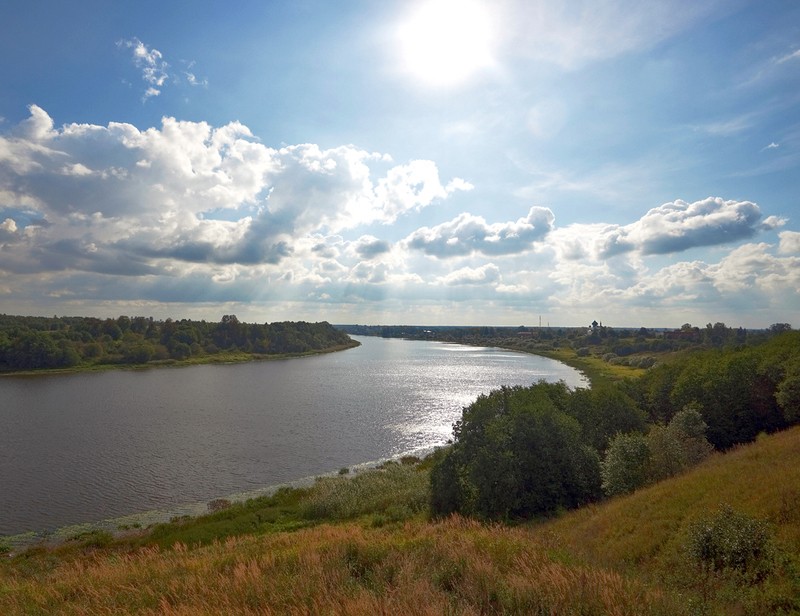 Фото сделанное пользователем Osoka