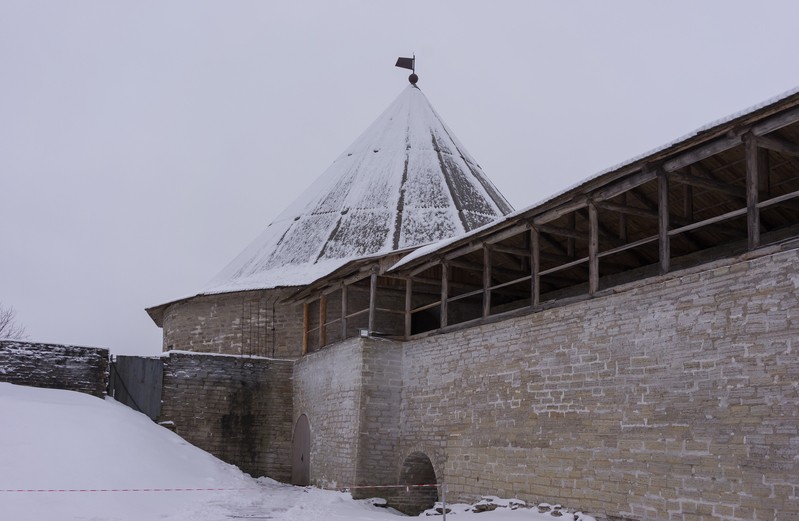 Фото сделанное пользователем AOss