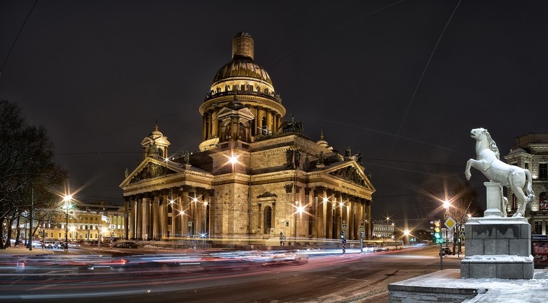 Фото сделанное пользователем majere