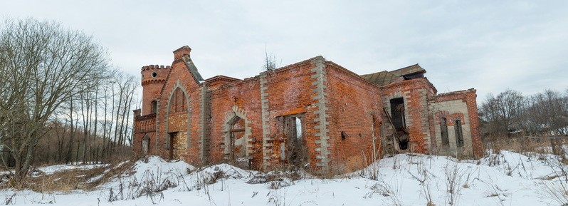 Фото сделанное пользователем KotoPalych