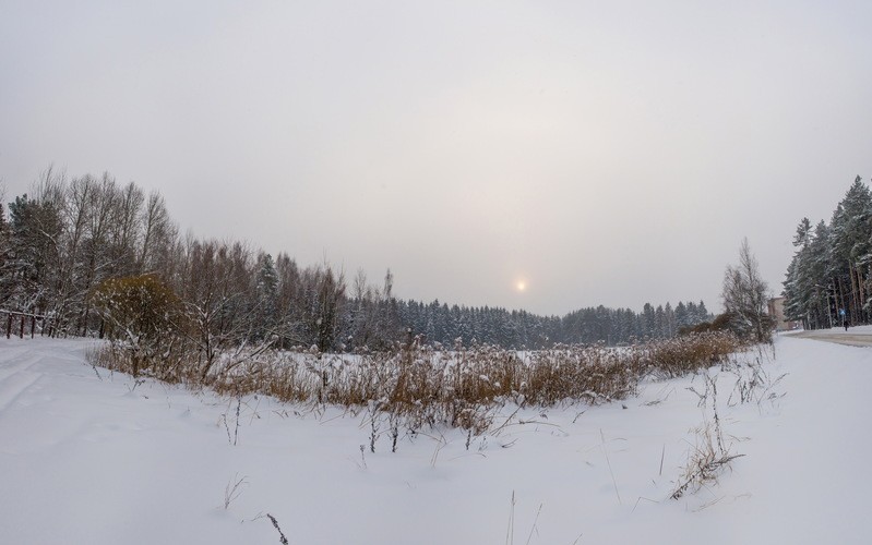 Фото сделанное пользователем KotoPalych