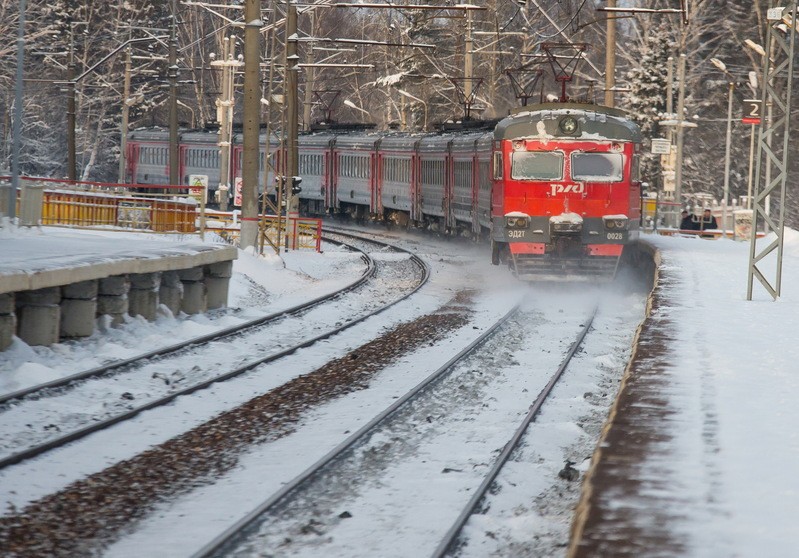 Фото сделанное пользователем KotoPalych