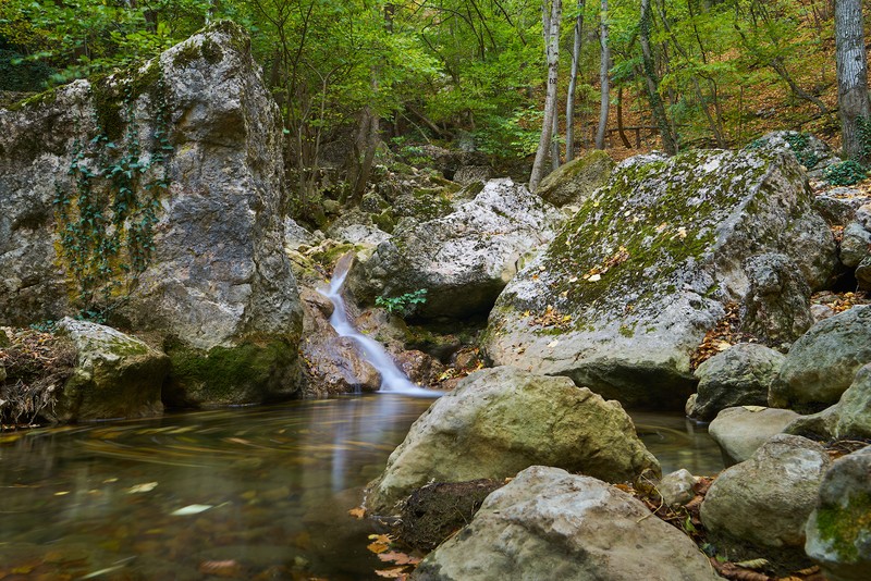 Фото сделанное пользователем P.A.A.