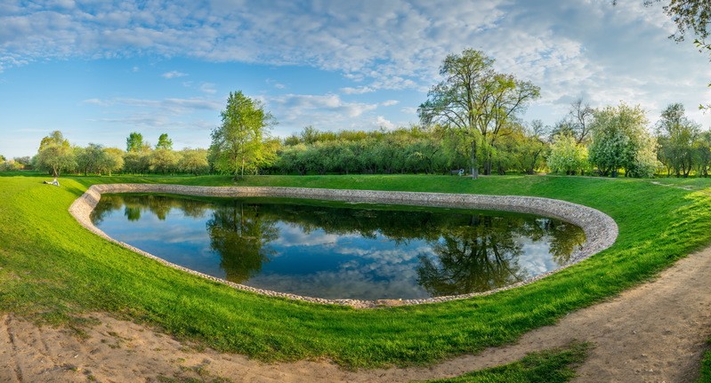 Фото сделанное пользователем KotoPalych