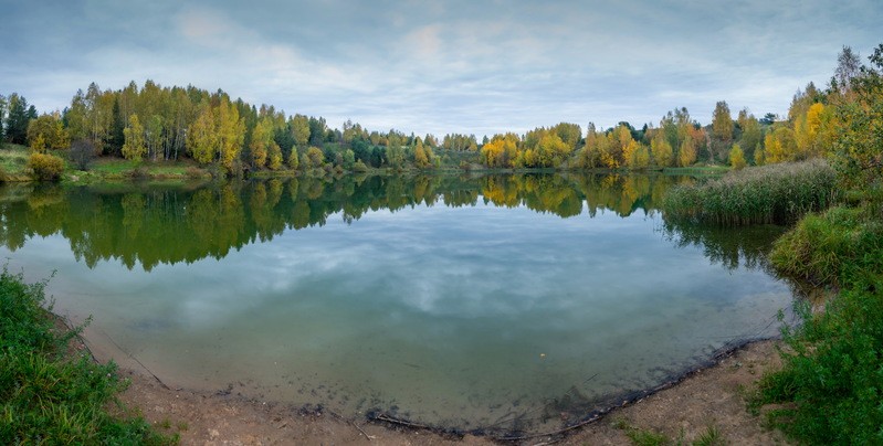 Фото сделанное пользователем KotoPalych