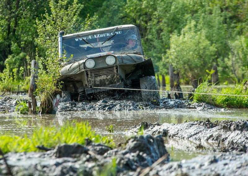 Фото сделанное пользователем KotoPalych