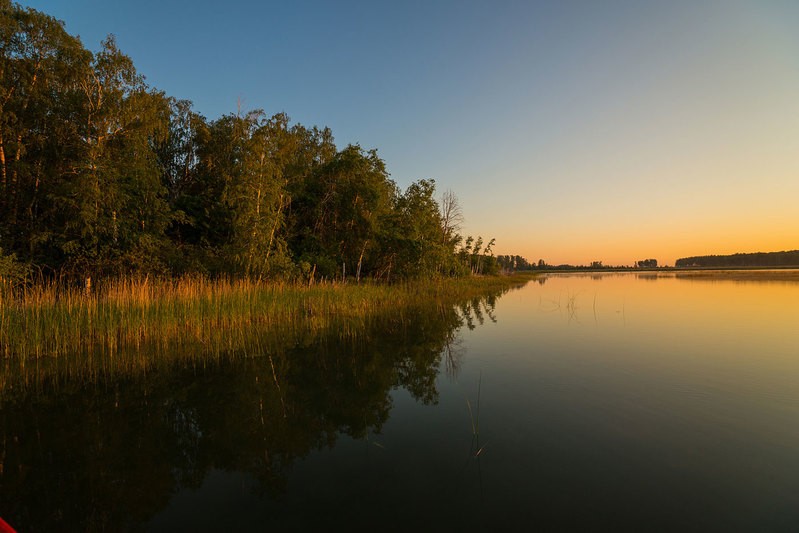 Фото сделанное пользователем szezya