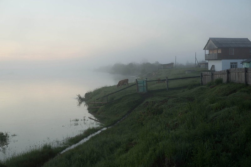 Фото сделанное пользователем szezya