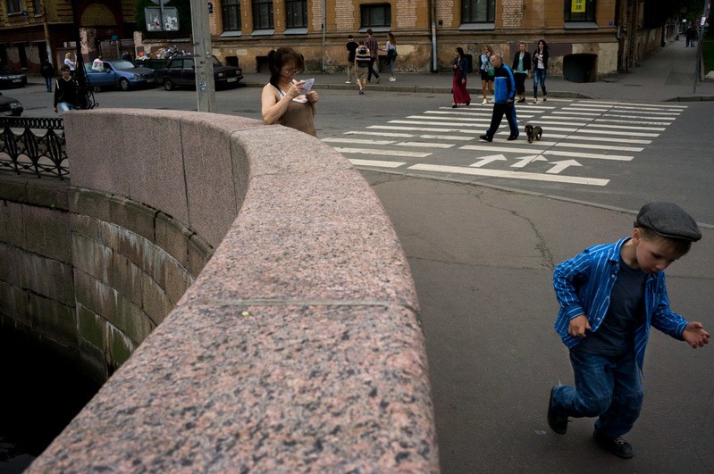 Фото сделанное пользователем Бродяга