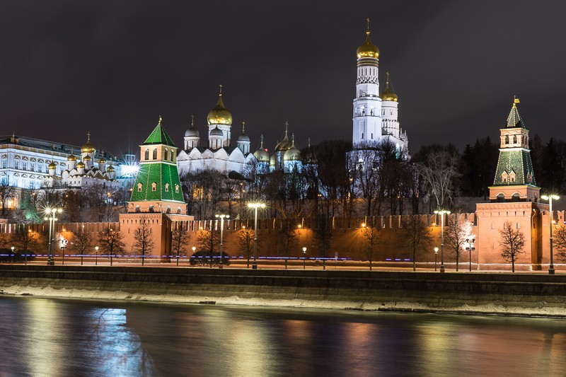 Фото сделанное пользователем Pablo