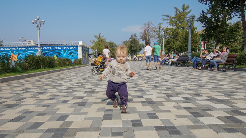 Фото сделанное пользователем iezsik