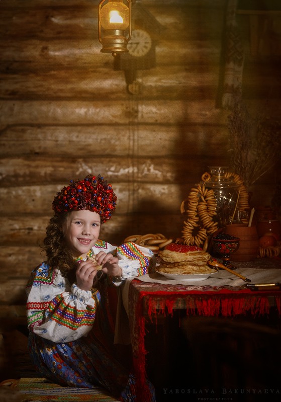 Фото сделанное пользователем yaroslava