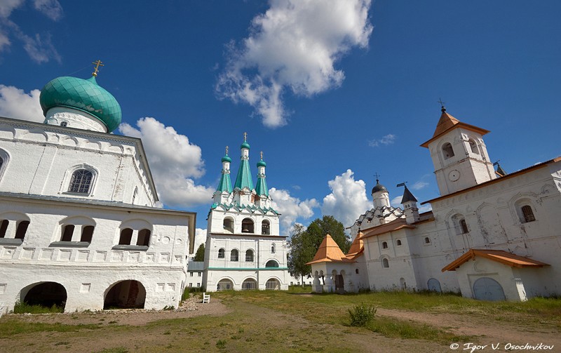 Фото сделанное пользователем Osoka