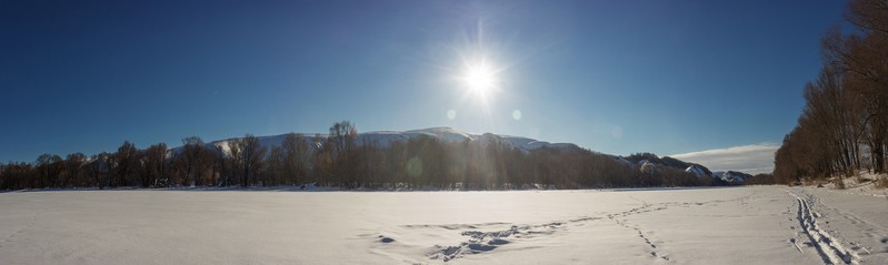 Фото сделанное пользователем nils212