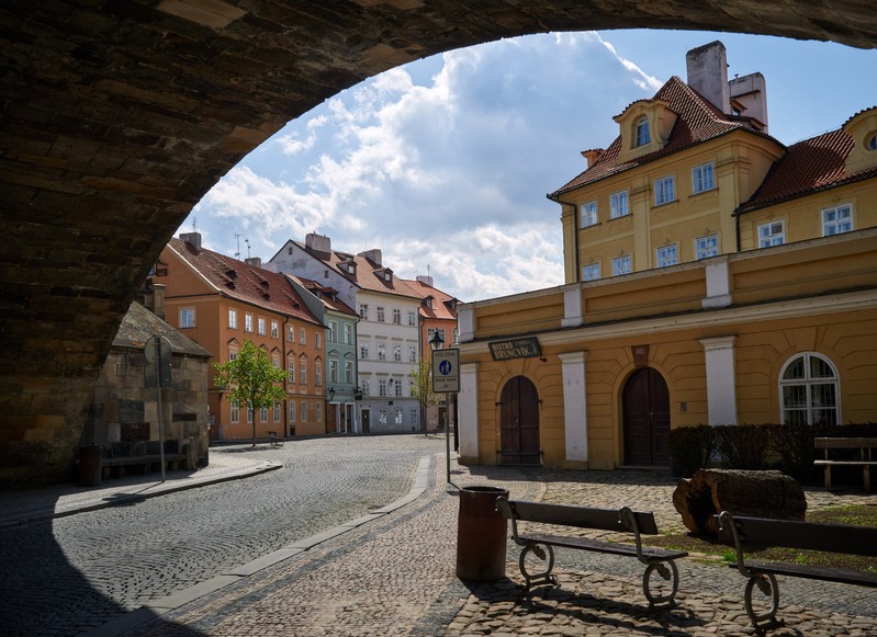 Фото сделанное пользователем delsena