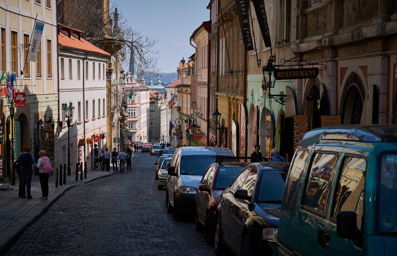 Фото сделанное пользователем delsena