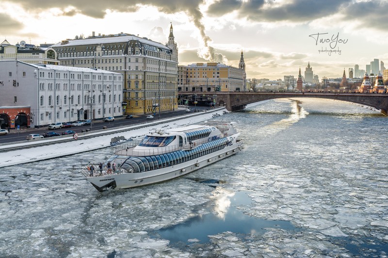 Фото сделанное пользователем Neony