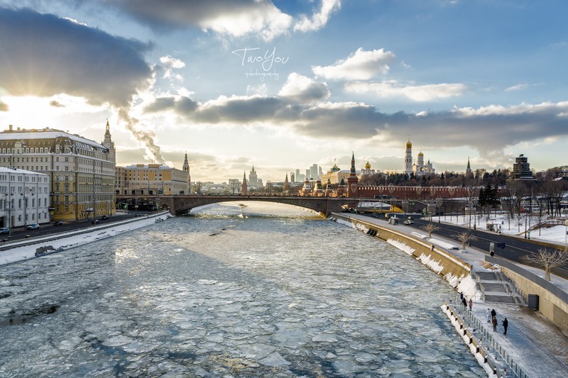 Фото сделанное пользователем Neony