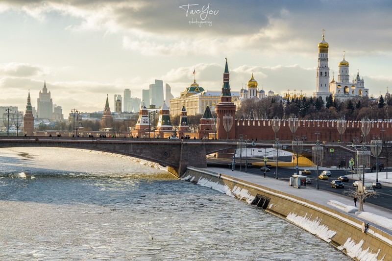 Фото сделанное пользователем Neony