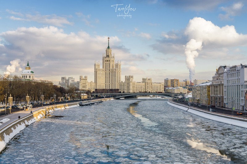 Фото сделанное пользователем Neony