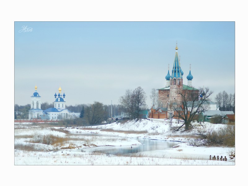 Фото сделанное пользователем USVT