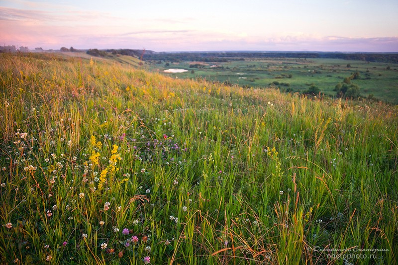 Фото сделанное пользователем Phototuristy