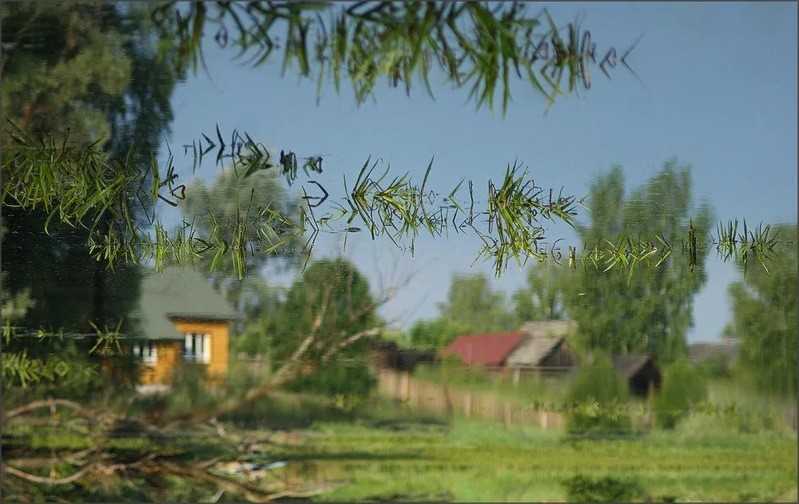 Фото сделанное пользователем USVT